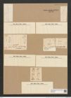 Eunotia praerupta Ehr. (de-Toni-Nr.: Genus 104, Species 3155) Zeichnungen Sammlung Grunow Nr. 6489 (NHMW-BOT-W0375194)